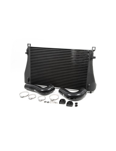 VAG MQB (MK8) 2,0TFSi Forge Motorsport Intercooler kit