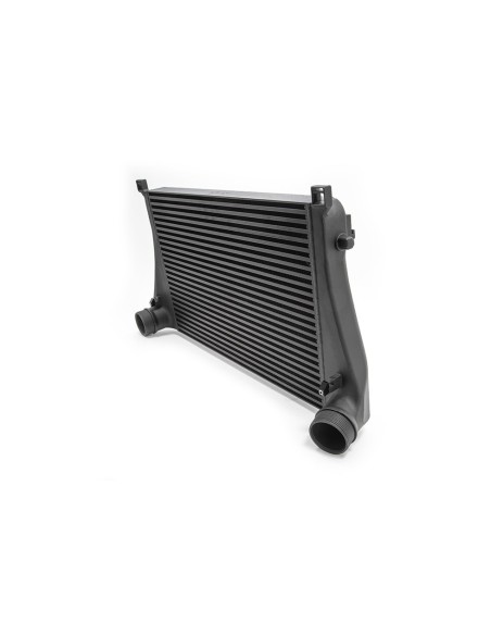 VAG MQB (MK8) 2,0TFSi Forge Motorsport Intercooler kit