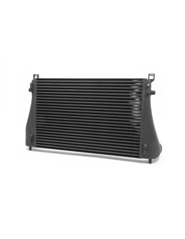 VAG MQB (MK8) 2,0TFSi Forge Motorsport Intercooler kit