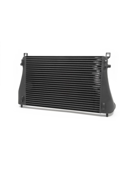 VAG MQB (MK8) 2,0TFSi Forge Motorsport Intercooler kit