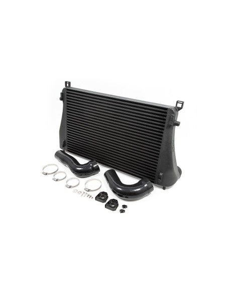 VAG MQB (MK8) 2,0TFSi Forge Motorsport Intercooler kit