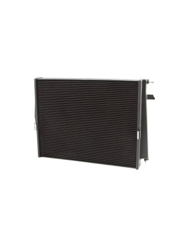 BMW M240i B58.2 G42 Forge Motorsport Chargecooler kit (kräver modifikation av krockbalk)