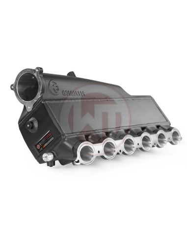 BMW M240i B58.2 G42 Wagner Tuning Insug med uppgraderad kylning för laddluft