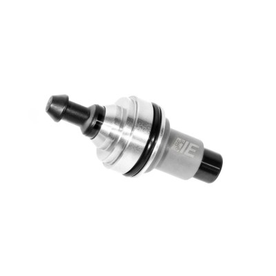 VAG 3,0TFSi (kompressor) Integrated Engineering Högtryckspump till bränsle (uppgraderings kit till befintlig pump)