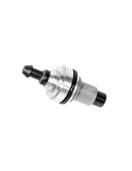 VAG 3,0TFSi (kompressor) Integrated Engineering Högtryckspump till bränsle (uppgraderings kit till befintlig pump)