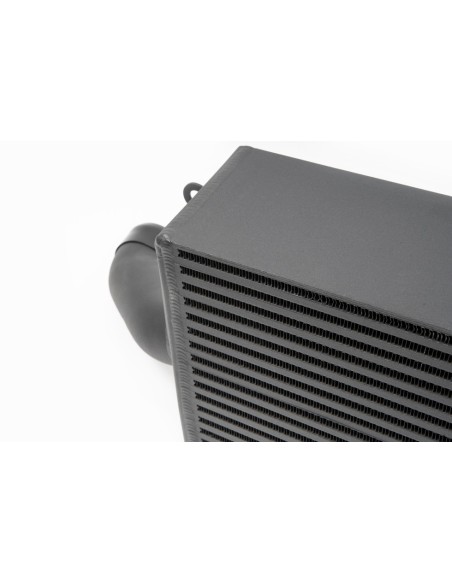Audi RS3 2,5TFSi 8Y Forge Motorsport Intercooler kit