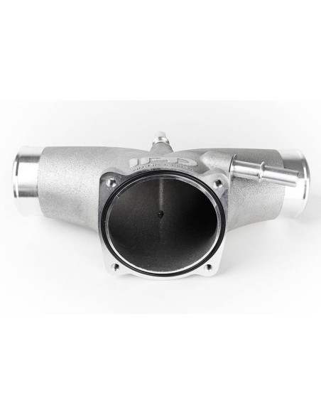Porsche 992 3,0T GTS IPD insugs plenum