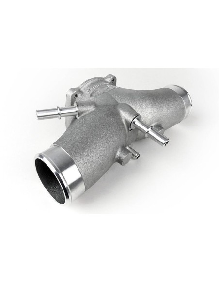 Porsche 992 3,0T Carrera IPD insugs plenum