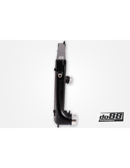 Cupra Ateca 2,0TFSi EA888 EVO4 575 EA888 EVO4 DO88 Intercooler kit