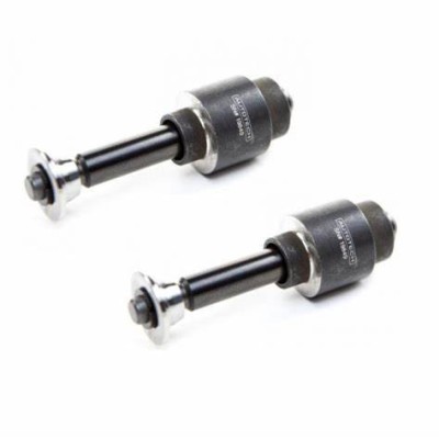 Autotech 4,0TFSi Högtryckspumpar (2 stycken totalt) till bränsle