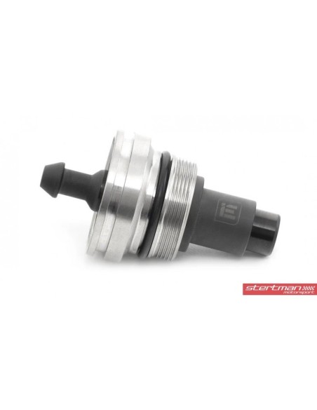 VAG 4,0TFSi V8 EA824 Integrated Engineering Högtryckspump till bränsle (uppgraderings kit till befintlig pump)