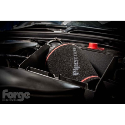 Mini Cooper 2,0T JCW F56 Forge Motorsport Insugs kit (från årsmodell 2018)