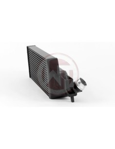Mini Cooper JCW 2,0T F56 / F57 Wagner Tuning "Competition" Intercooler kit 2