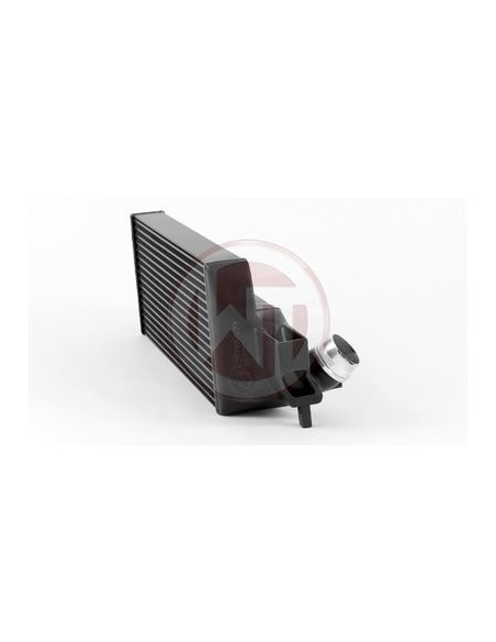 Mini Cooper 1,5D F55 / F56 / F57 Wagner Tuning "Competition" Intercooler kit