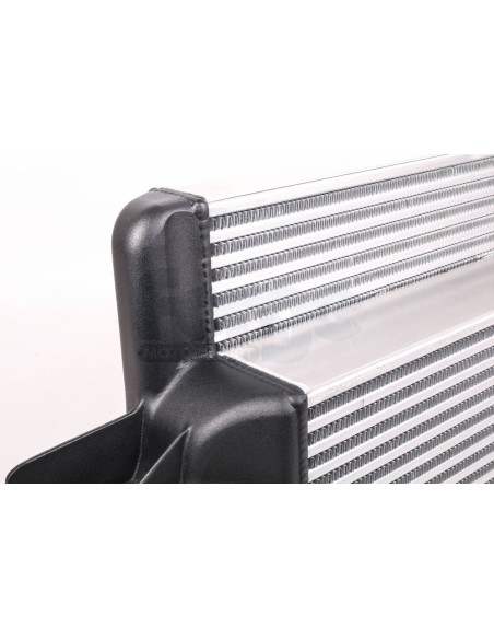 Mini Cooper 1,5T F55 / F56 / F57 Forge Motorsport Intercooler kit