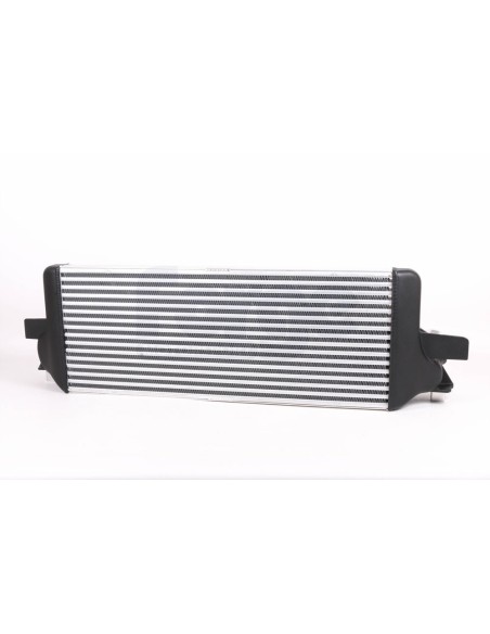 Mini Cooper 1,5T F55 / F56 / F57 Forge Motorsport Intercooler kit
