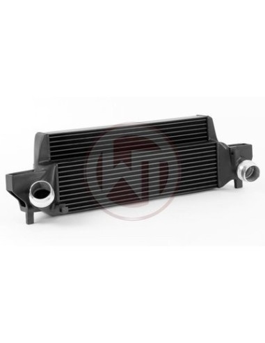 Mini Cooper 1,5T F55 / F56 / F57 Wagner Tuning "Competition" Intercooler kit