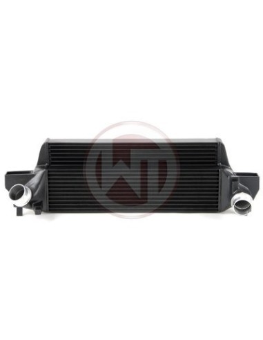 Mini Cooper 1,5T F55 / F56 / F57 Wagner Tuning "Competition" Intercooler kit