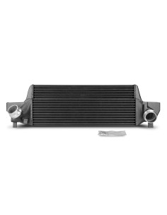 Mini Clubman JCW 2,0T F54 Wagner Tuning "Competition" Intercooler kit