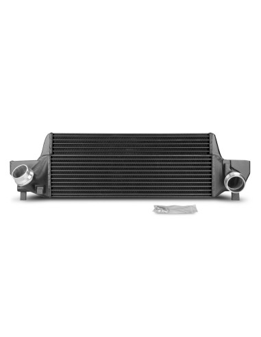 Mini Clubman JCW 2,0T F54 Wagner Tuning "Competition" Intercooler kit