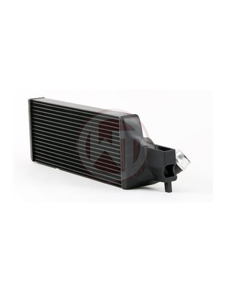 Mini Clubman SD F54 Wagner Tuning "Competition" Intercooler kit
