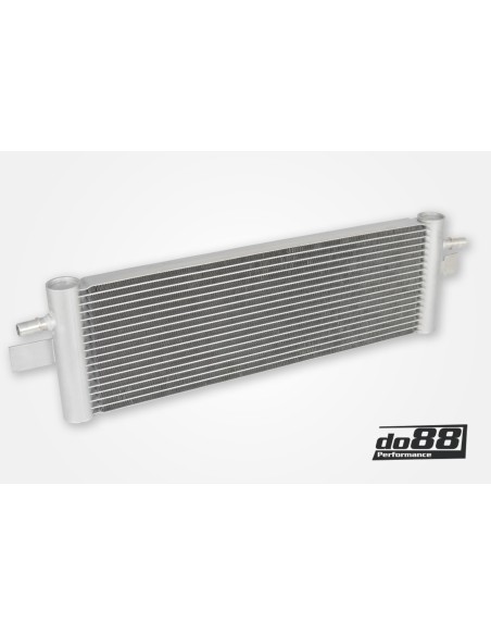 BMW M240i B58.2 G42 DO88 Transmissionskylare