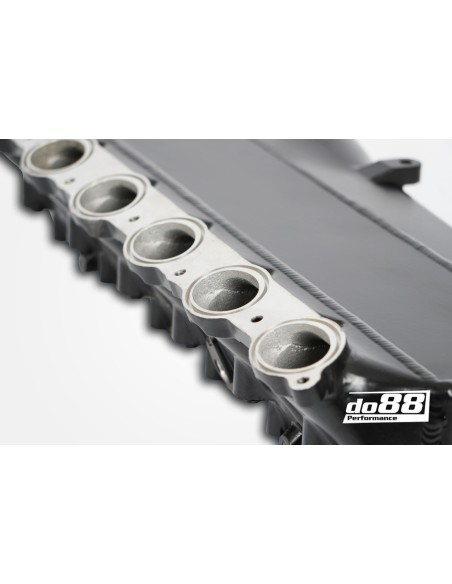 BMW M340i B58.2 G20/G21 DO88 Insug med Intercooler