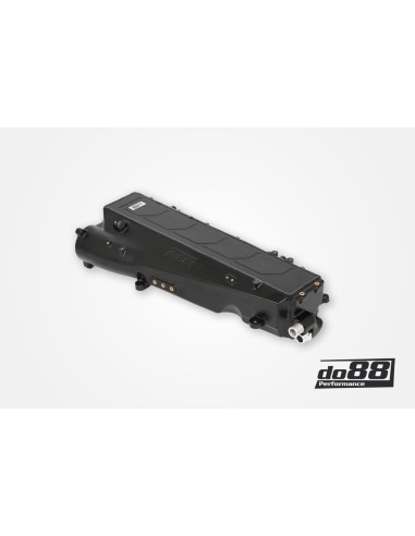 BMW M340i B58.2 G20/G21 DO88 Insug med Intercooler