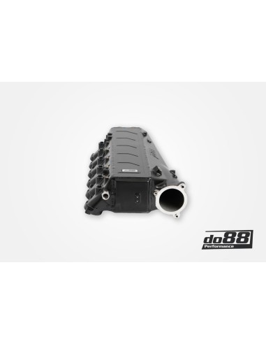 BMW M340i B58.2 G20/G21 DO88 Insug med Intercooler