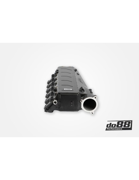 BMW M340i B58.2 G20/G21 DO88 Insug med Intercooler