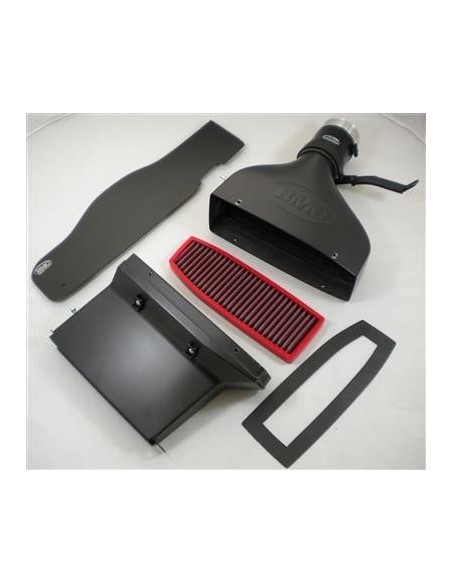 BMC CRF805/01-S1 (Carbon Racing Filter) Kolfiber insugskit