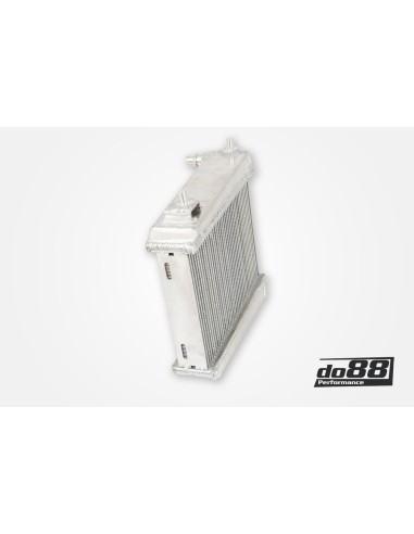 BMW M440i B58.2 G22/G23 DO88 Extra Vattenkylare