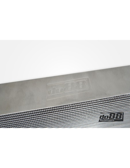 BMW M240i B58 F22/F23 DO88 Front IC Vattenkylare (Chargecooler)