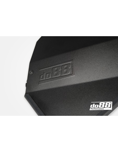 BMW M140i B58 F20/F21 DO88 Insugssystem