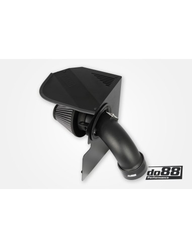 BMW M140i B58 F20/F21 DO88 Insugssystem