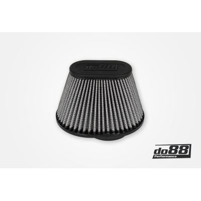 BMW 440i B58 F32/F33 DO88 Luftfilter till DO88 Insugssystem