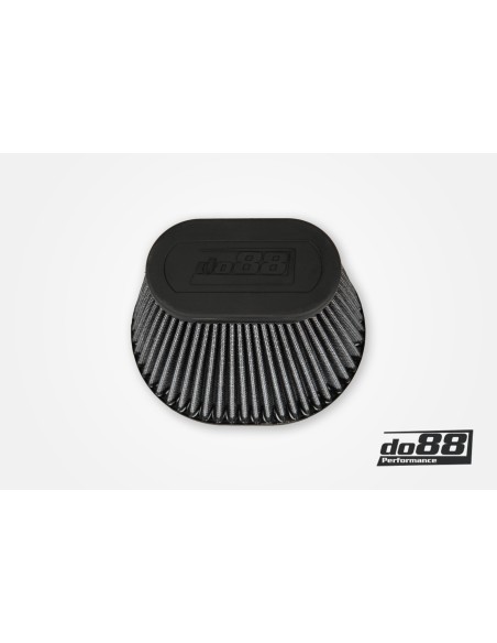 BMW 340i B58 F30/F31 DO88 Luftfilter till DO88 Insugssystem
