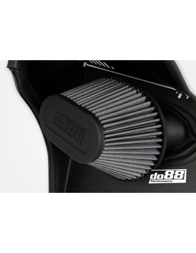 BMW 340i B58 F30/F31 DO88 Luftfilter till DO88 Insugssystem