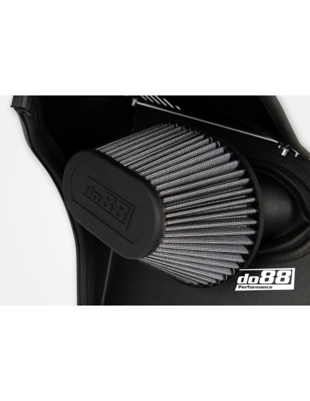 BMW 340i B58 F30/F31 DO88 Luftfilter till DO88 Insugssystem