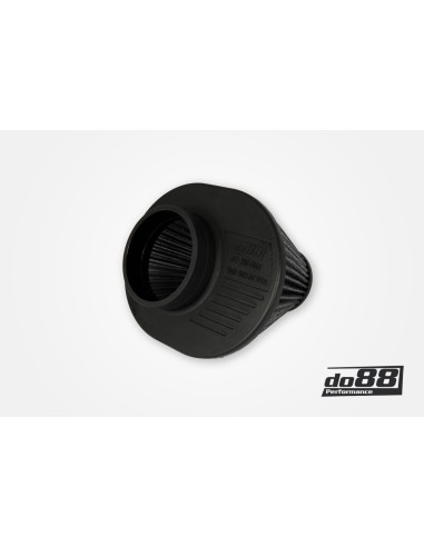 BMW 340i B58 F30/F31 DO88 Luftfilter till DO88 Insugssystem