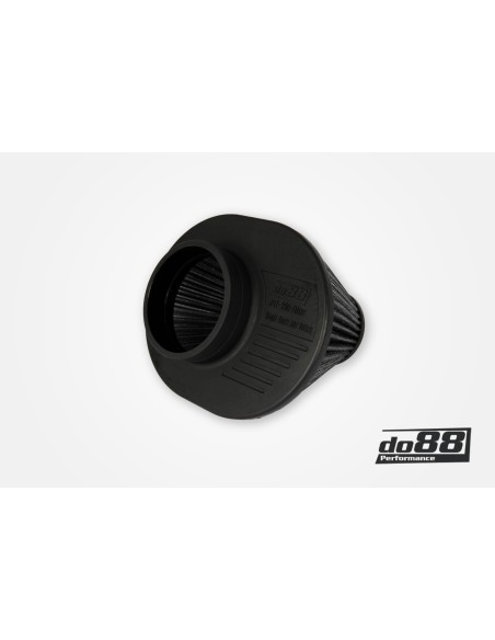 BMW 340i B58 F30/F31 DO88 Luftfilter till DO88 Insugssystem