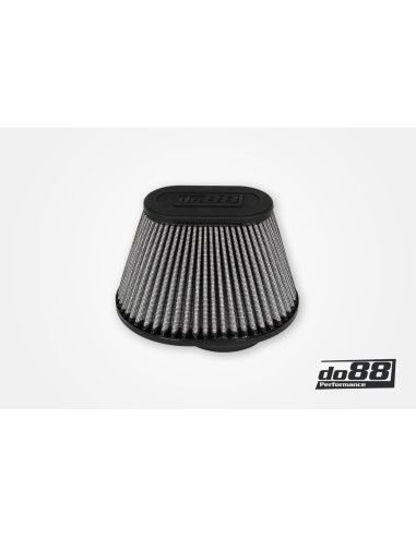 BMW 340i B58 F30/F31 DO88 Luftfilter till DO88 Insugssystem