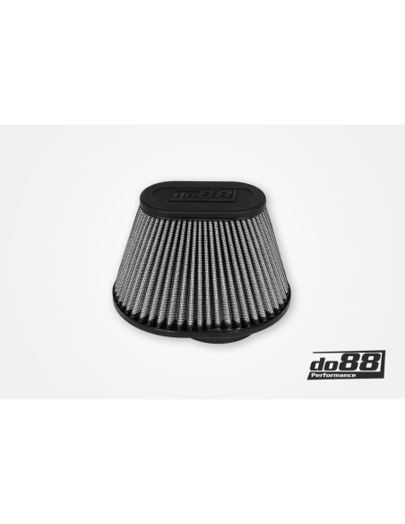 BMW 340i B58 F30/F31 DO88 Luftfilter till DO88 Insugssystem