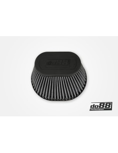BMW M240i B58 F22/F23 DO88 Luftfilter till DO88 Insugssystem 2
