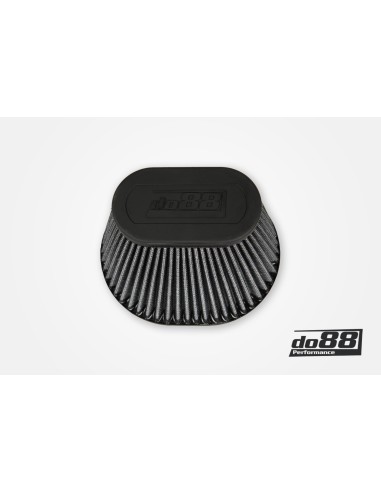 BMW M240i B58 F22/F23 DO88 Luftfilter till DO88 Insugssystem