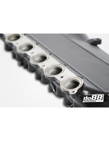 BMW M240i B58 F22/F23 DO88 Insug med Intercooler MERA