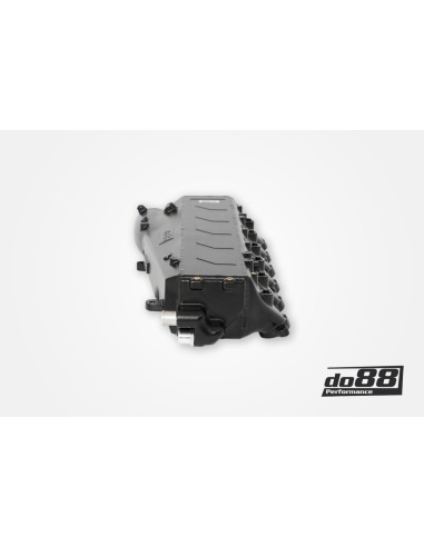 BMW M240i B58 F22/F23 DO88 Insug med Intercooler MERA
