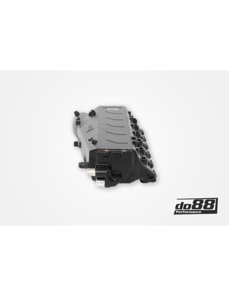 BMW M240i B58 F22/F23 DO88 Insug med Intercooler MERA