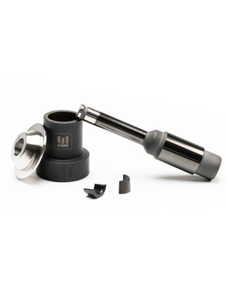 VAG S5 3,0TFSi B9 EA839 Integrated Engineering Högtryckspump till bränsle (uppgraderings kit till befintlig pump)