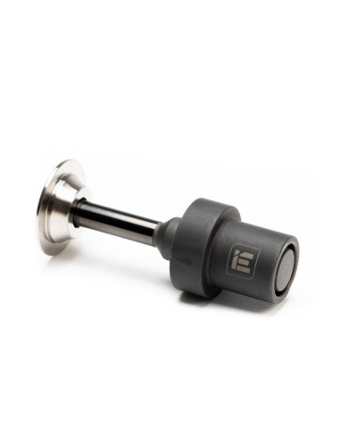 VAG S5 3,0TFSi B9 EA839 Integrated Engineering Högtryckspump till bränsle (uppgraderings kit till befintlig pump)